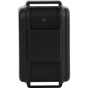 Ningmore NT202L-E