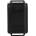 Ningmore NT202L-E