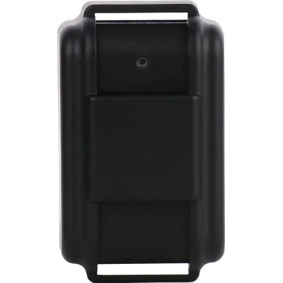 Ningmore NT202L-E