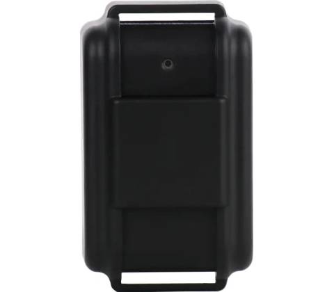 Ningmore NT202L-E