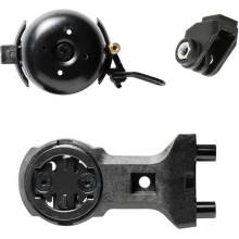 Close The Gap Držák HideMyBell Raceday DM (direct mount)