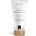 Geske Hydrating MicroCurrent Gel 100 ml