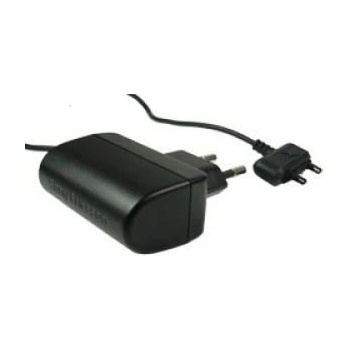 Sony Ericsson CST-70