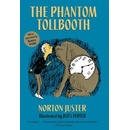 Phantom Tollbooth