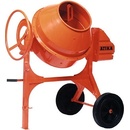 ATIKA Dynamic 165 S