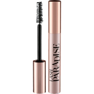 L'Oréal Спирала за мигли Lash Paradise, 1 бр (1884864)