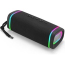 WG AirFlex7