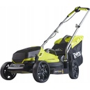 Ryobi RLM18X33B40