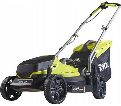 Ryobi RLM18X33B40