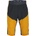 Direct Alpine 1.0 mango/anthracite