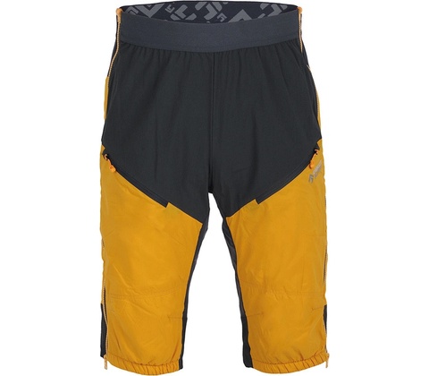 Direct Alpine 1.0 mango/anthracite