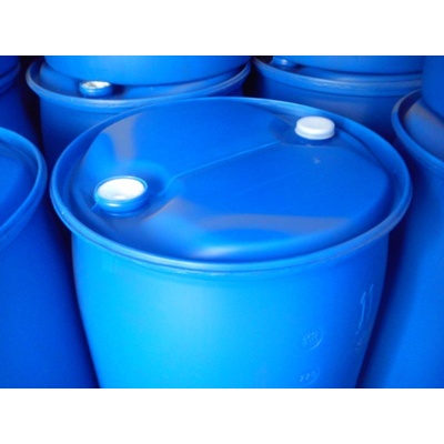 EKO-CONTAINER SERVICE Plastový sud 220l, na kapalné látky