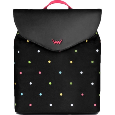 Vuch Joanna Dotty Mesaro 12 l
