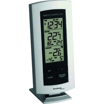 Technoline WS 9140