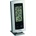 Technoline WS 9140