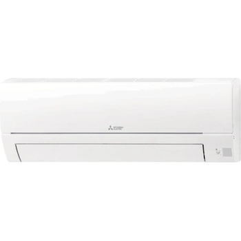 Image 1 of Mitsubishi MSZ/MUZ-HR25VF