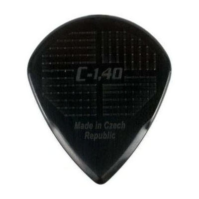 D-GriP Jazz C 1.40 6 pack – Sleviste.cz