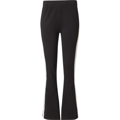 HUGO Панталон 'Nelega' черно, размер XL