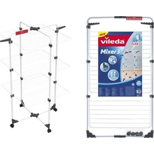 Vileda Mixer 3 sušiak 157243