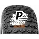 Kenda K290 Scorpion Block 145/70-6 18F