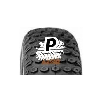 Kenda K290 Scorpion Block 145/70-6 18F