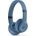 Apple Beats Audio Solo 4 slate blue (MUW43ZM/A) (MUW43EE/A) (MUW43LL/A)