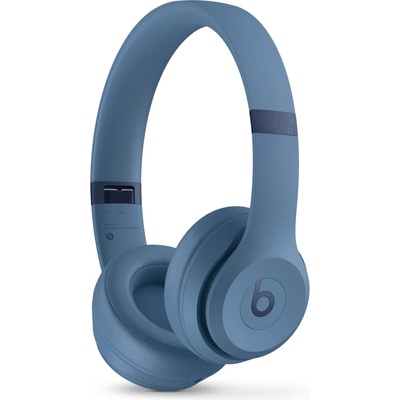 Beats Audio Solo 4