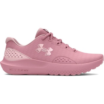 Image 1 of Under armour Обувки W Charged Surge 4