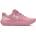Under armour Обувки W Charged Surge 4
