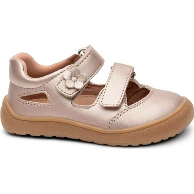 Protetika Nery Pearl Pink Rose