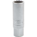 KS TOOLS 911.3990-E