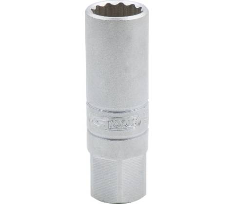 KS TOOLS 911.3990-E