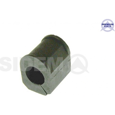 Ulożenie priečneho stabilizátora SIDEM 805839