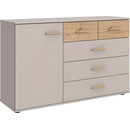 Sconto Dagat 706