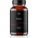 Mindflow Focus 90 kapsúl