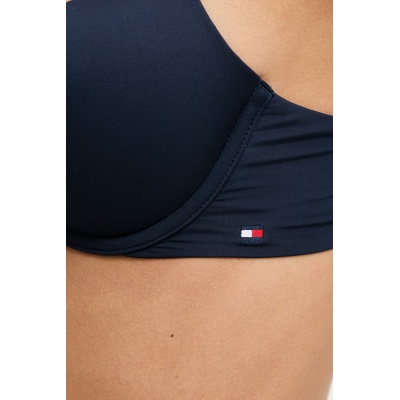 Tommy Hilfiger сутиен (UW0UW06044)
