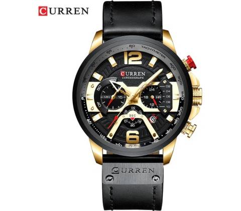Curren KP5431