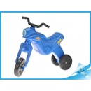 Mikro Trading Enduro Maxi modré