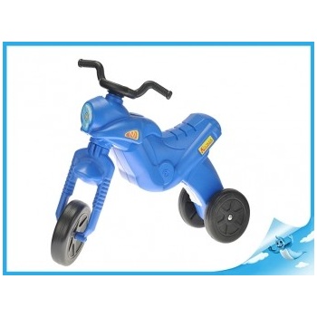 Mikro Trading Enduro Maxi modré