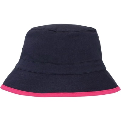 Neutral NE93061 Navy