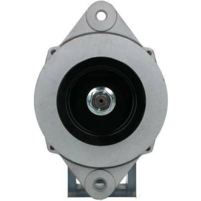 Generátor BV PSH 236.504.080.030 (236504080030)