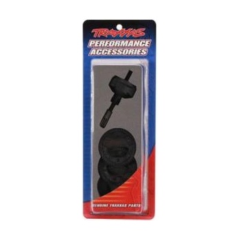 Traxxas Централен диференциал Traxxas комплектен