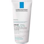 La Roche-Posay Lipikar Лосион за тяло Urea 10%, 200 ml Лосион за тяло