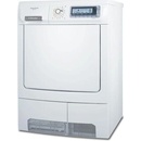 Electrolux EDH 98981 W