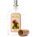 BOLES D´OLOR Osvěžovač vzduchu SPREJ 100 ml White Tulip