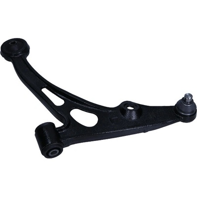 MAXGEAR RAMENO ZAVESENIA KOLIES 72-3767