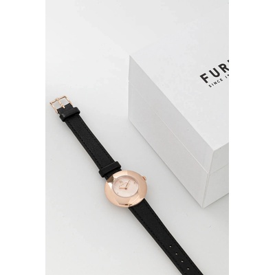 Furla Часовник Furla FURLA GLAMOUR CHIC (WW00061004L3)