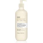 Baylis & Harding Kindness+ Vitamin C душ гел аромати Orange & Mango 500ml