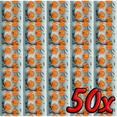 EXS Climax Delay Long Love 50 ks