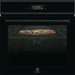 Electrolux EOX8P38WH Фурна за вграждане
